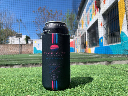 Can cooler VC BELACIAO