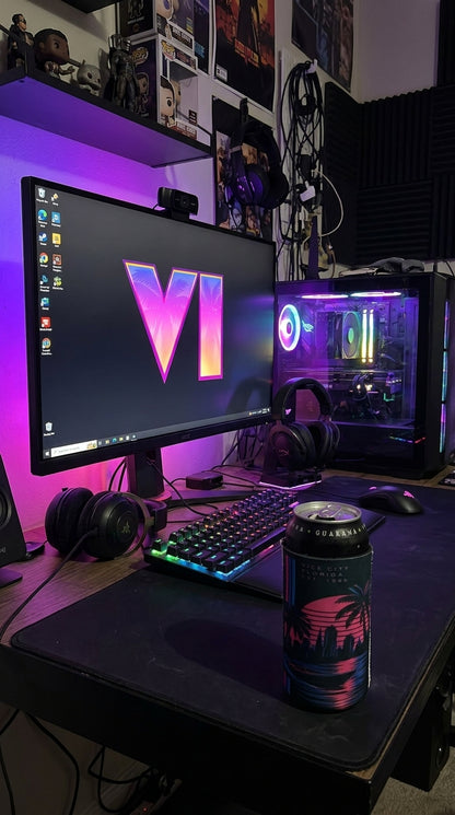 Can cooler VC BELACIAO