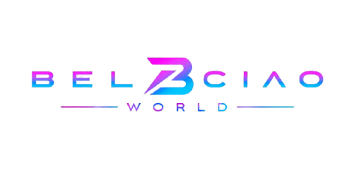 Belaciao World